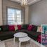 3 Bedroom Apartment for sale at DV.515 Superbes appartements a Ain Sebaa, Na Ain Sebaa, Casablanca