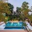 8 Bedroom House for sale in Suan Luang Bangkok, Suan Luang, Suan Luang, Bangkok