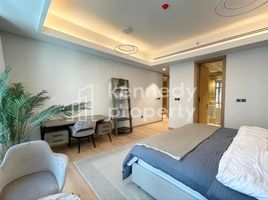 3 Bedroom Apartment for sale at One Reem Island, City Of Lights, Al Reem Island, Abu Dhabi