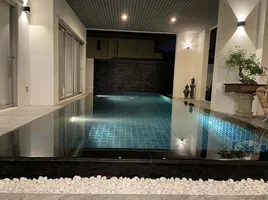 5 Bedroom House for rent at Noble Tara Pattanakarn, Suan Luang, Suan Luang, Bangkok, Thailand