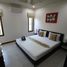 อพาร์ทเม้นท์ 2 ห้องนอน ให้เช่า ในโครงการ เบบีลอน พูล วิลล่า, ราไวย์, เมืองภูเก็ต, ภูเก็ต