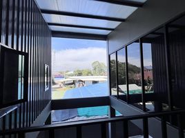  Whole Building for sale in Nong Kham, Pattaya, Nong Kham, Si Racha, Chon Buri