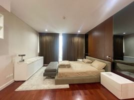 2 Schlafzimmer Wohnung zu vermieten im Fullerton Sukhumvit, Phra Khanong