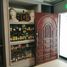ร้านขายของ ให้เช่า ในทำเล กรุงเทพมหานคร, คลองเตยเหนือ, วัฒนา, กรุงเทพมหานคร