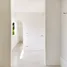 3 Bedroom Villa for sale in Maenam, Surat Thani, Maenam
