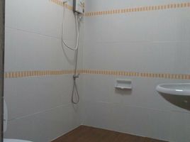 2 Bedroom Townhouse for rent at Amonniwet , Pa Daet