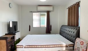 3 Bedrooms House for sale in Bang Kaeo, Samut Prakan Atoll Maldives Palms