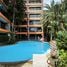 Studio Condo for rent at Naiharn Sea Condominium, Rawai, Phuket Town, Phuket