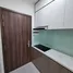 Studio Apartment for rent at Sunrise Riverside, Phuoc Kien, Nha Be, Ho Chi Minh City