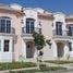 3 Bedroom Townhouse for sale at Layan Residence, The 5th Settlement, New Cairo City