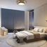 1 Schlafzimmer Appartement zu verkaufen im Palm Beach Towers 3, Al Sufouh Road, Al Sufouh