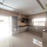 4 Bedroom House for sale at Al Yasmeen 1, Al Yasmeen, Ajman