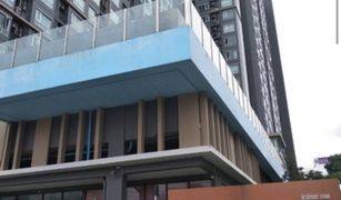 1 chambre Condominium a vendre à Bang Khae Nuea, Bangkok Fuse Sense Bangkae