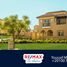 5 Bedroom Villa for sale at Hyde Park, The 5th Settlement, New Cairo City