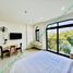 1 Bedroom Townhouse for rent in Phuoc My, Da Nang, Phuoc My