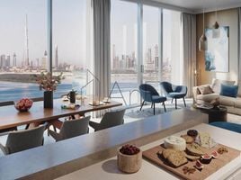 3 Bedroom Apartment for sale at The Grand Avenue, Al Nasreya, Sharjah, United Arab Emirates
