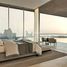 2 Bedroom Apartment for sale at Serenia Living Tower 1, The Crescent, Palm Jumeirah