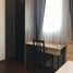 1 Schlafzimmer Appartement zu vermieten im C Ekkamai, Khlong Tan Nuea