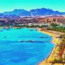 Property for rent in Sharm El Sheikh, Janub Sina