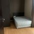 2 Bedroom Condo for sale at Villa Sikhara, Khlong Tan Nuea, Watthana, Bangkok, Thailand