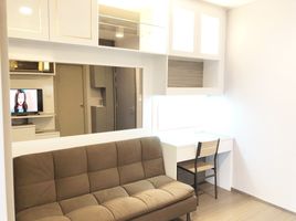 1 Schlafzimmer Wohnung zu vermieten im Ideo Sukhumvit 93, Bang Chak