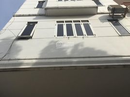 5 Bedroom House for sale in District 2, Ho Chi Minh City, Thao Dien, District 2