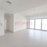 2 Bedroom Apartment for sale at Golf Views, EMAAR South, Dubai South (Dubai World Central)