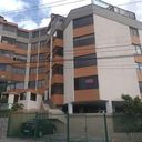 Apartment For Sale in Condado - Quito