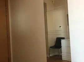 2 Schlafzimmer Wohnung zu vermieten im Millennium Residence, Khlong Toei