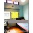 5 Schlafzimmer Villa zu verkaufen in Bukit timah, Central Region, Holland road, Bukit timah, Central Region, Singapur