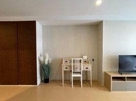 1 Bedroom Condo for rent at Baan Phaholyothin Place, Sam Sen Nai, Phaya Thai, Bangkok