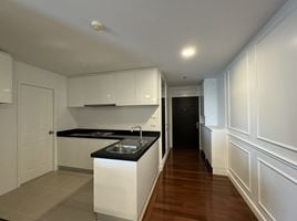 2 Bedroom Condo for rent at Belle Grand Rama 9, Huai Khwang