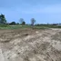  Grundstück zu verkaufen in Hua Hin, Prachuap Khiri Khan, Hin Lek Fai