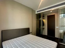 在The Esse Sukhumvit 36租赁的1 卧室 公寓, Phra Khanong