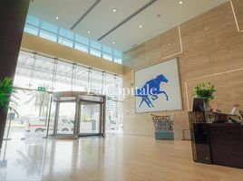 3 Bedroom Apartment for sale at Marina Arcade Tower, Dubai Marina