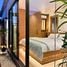 2 Bedroom Villa for rent at The 8 Pool Villa, Chalong, Phuket Town, Phuket