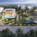 เฌอ บางขุนนนท์