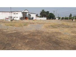  Land for rent in Valparaiso, Calle Larga, Los Andes, Valparaiso