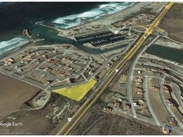  Land for sale in Ensenada, Baja California, Ensenada