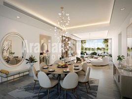 3 Bedroom Villa for sale at The Magnolias, Yas Acres, Yas Island