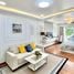 3 Schlafzimmer Villa zu verkaufen im Baan Pruksa Nara Chaiyapruk 2 - Jomtien, Huai Yai, Pattaya, Chon Buri