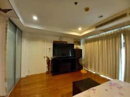 2 Schlafzimmer Appartement zu vermieten im Bel Air Panwa, Wichit