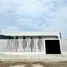 4 Schlafzimmer Villa zu vermieten in Vietnam, Tho Quang, Son Tra, Da Nang, Vietnam
