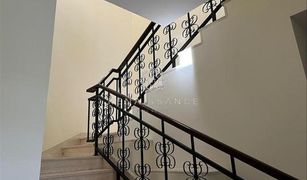 4 Bedrooms Villa for sale in Jumeirah Bay Towers, Dubai Naseem