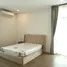 5 Bedroom Villa for sale at Nantawan Rama 9 - New Krungthepkretha, Saphan Sung