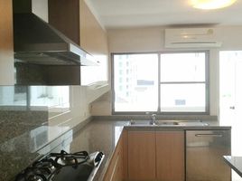 4 Bedroom Apartment for rent at Dera Mansion, Khlong Toei