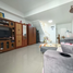 2 Bedroom House for sale at Praphassorn Grand Ville 24 - 25, Bang Nang