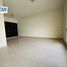 4 Schlafzimmer Villa zu verkaufen im Bayti Townhouses, Al Hamra Village, Ras Al-Khaimah