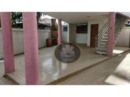 5 Bedroom House for rent at SANTOS, Santos