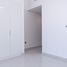 1 Schlafzimmer Appartement zu vermieten im Dezire Residences, Jumeirah Village Circle (JVC)